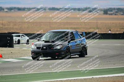 media/Sep-27-2025-Speed Ventures (Sat) [[6606706ef0]]/Purple group/Turn 6/